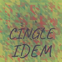 Cingle Idem