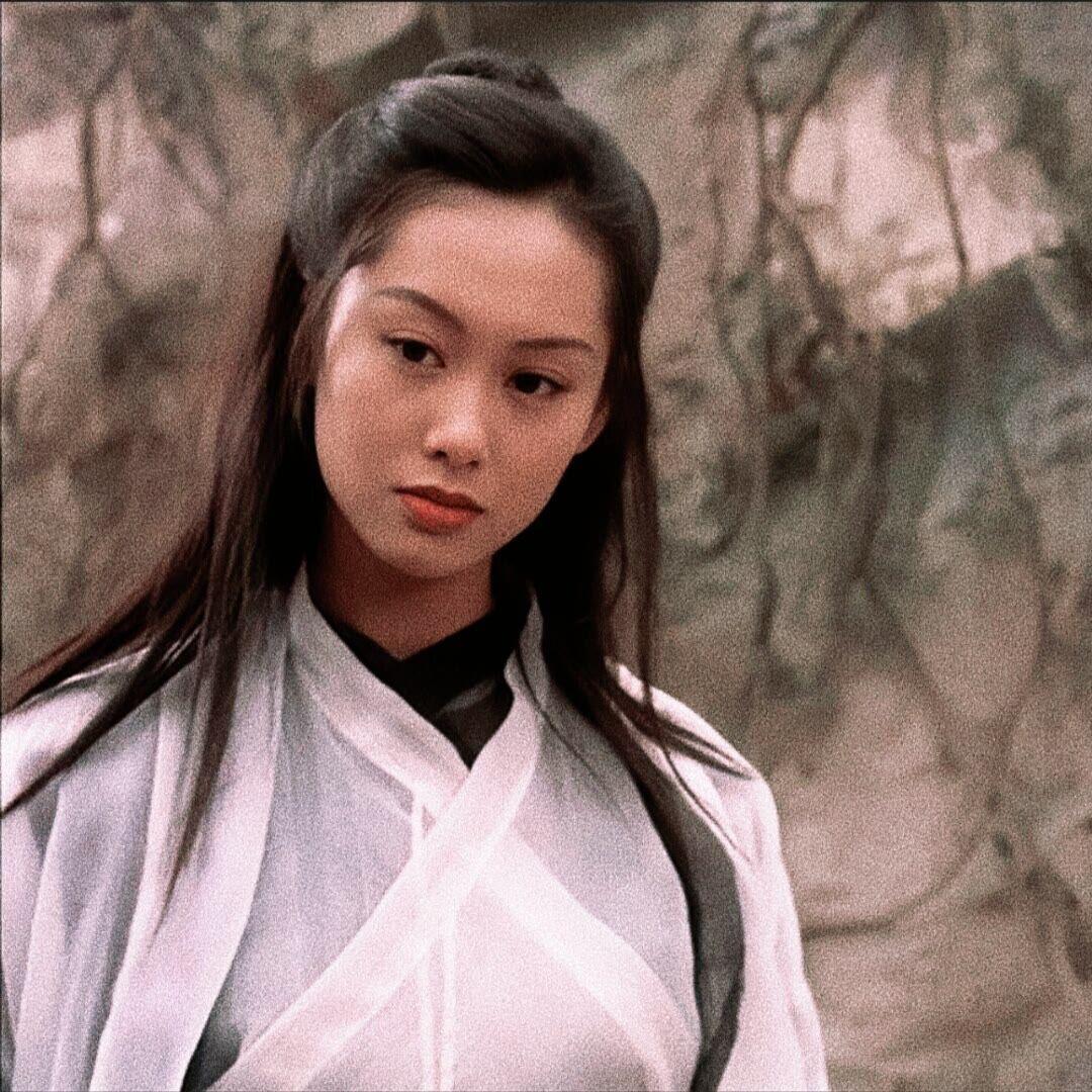 厶铉-Xvan·封面