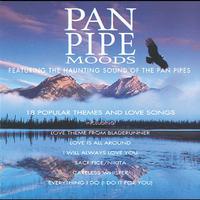 Pan Pipe Moods