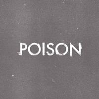 Poison