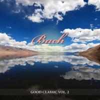 Good Classic Vol.2