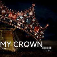 My Crown