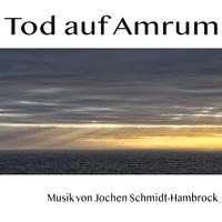 Tod auf Amrum (Original Motion Picture Soundtrack)