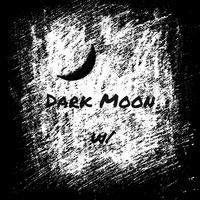 Dark Moon