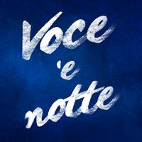 Voce 'e notte