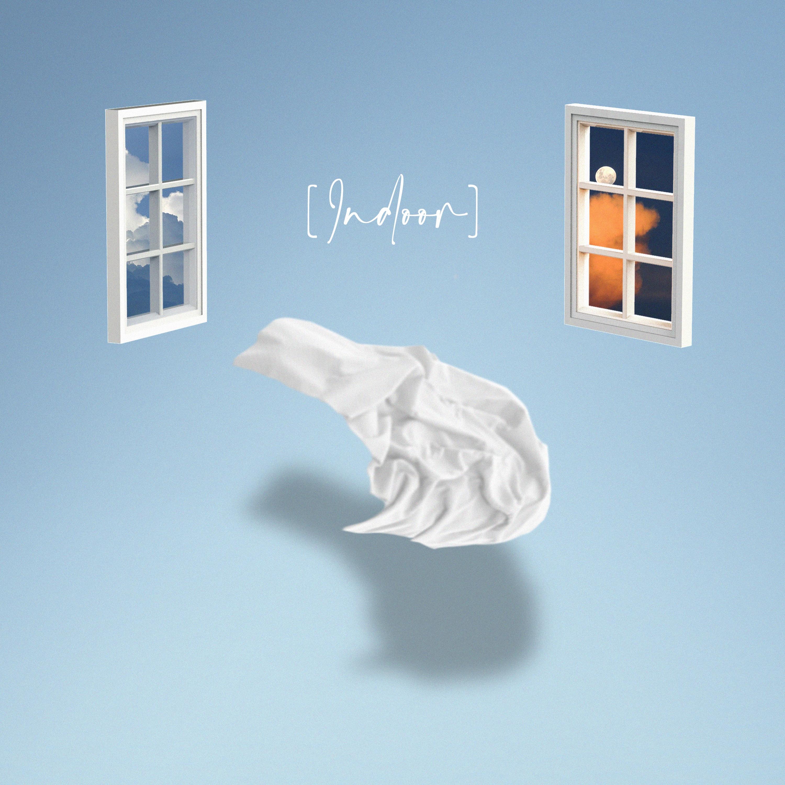 이불 밖은 (feat. 웨이엘) (Prod. Xan CLA)