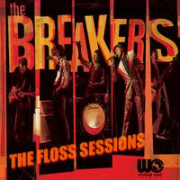 The Floss Sessions