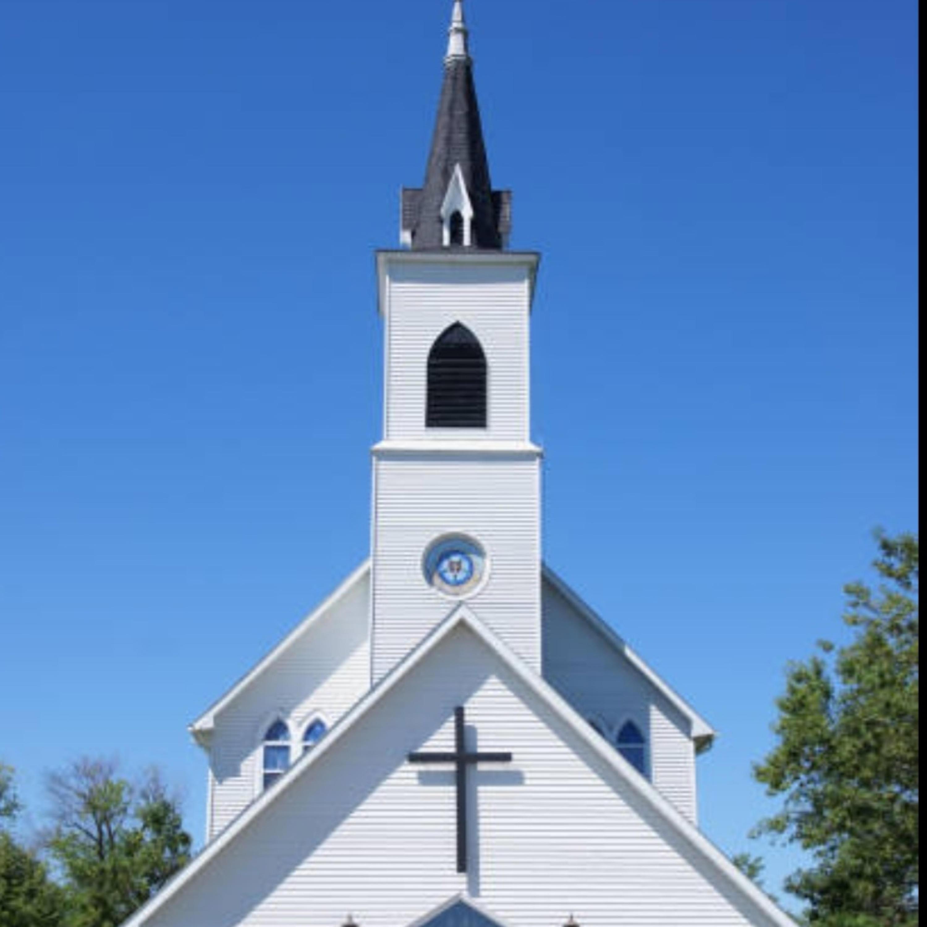 MUNDAYANGE YESU (UG)