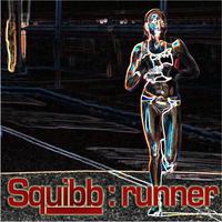 Runner