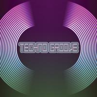 Techno Groove