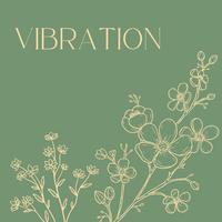 Vibration