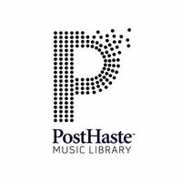 PostHaste Music Library