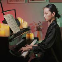 piano微微资料,piano微微最新歌曲,piano微微MV视频,piano微微音乐专辑,piano微微好听的歌