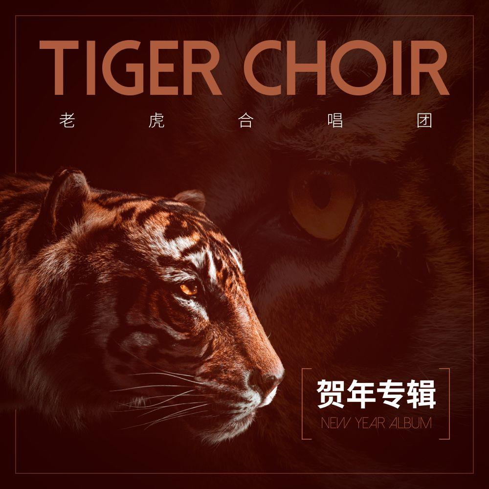 祝寿歌封面