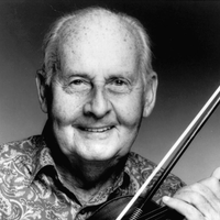 Stéphane Grappelli