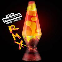 Lava Lamp RMX (Remix)