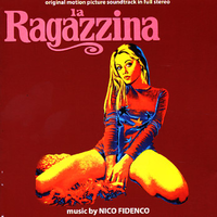 La Ragazzina