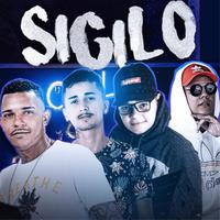 Sigilo