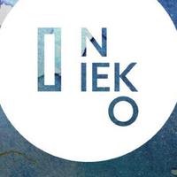 Nieko