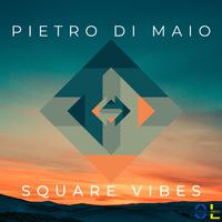 Square Vibes