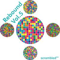 Rebound, Vol. 5