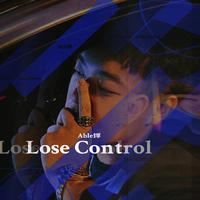 Lose Control