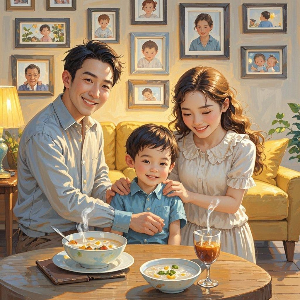 家的模样-沉默是金 - 小元音乐all封面