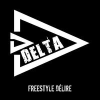 Freestyle délire (feat. Thom's & Tony)