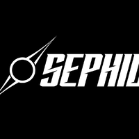 SEPHID资料,SEPHID最新歌曲,SEPHIDMV视频,SEPHID音乐专辑,SEPHID好听的歌