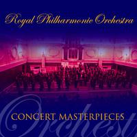 RPO Concert Masterpieces