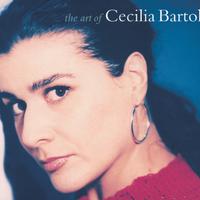 Cecilia Bartoli - The Art of Cecilia Bartoli