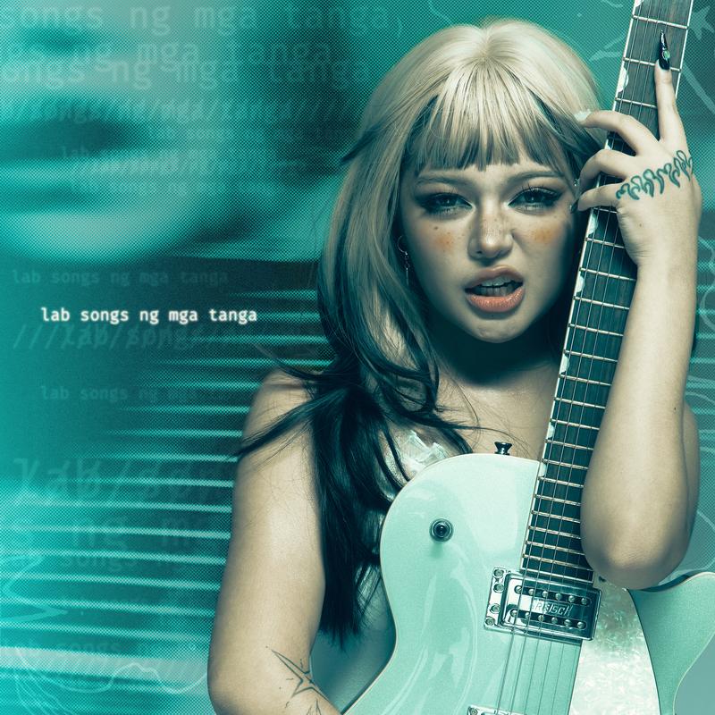 tayo lang (may alam)