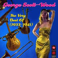 The Very Best Of (1933-1941)