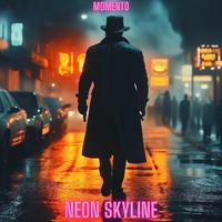 Neon Skyline