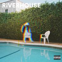 Riverhouse