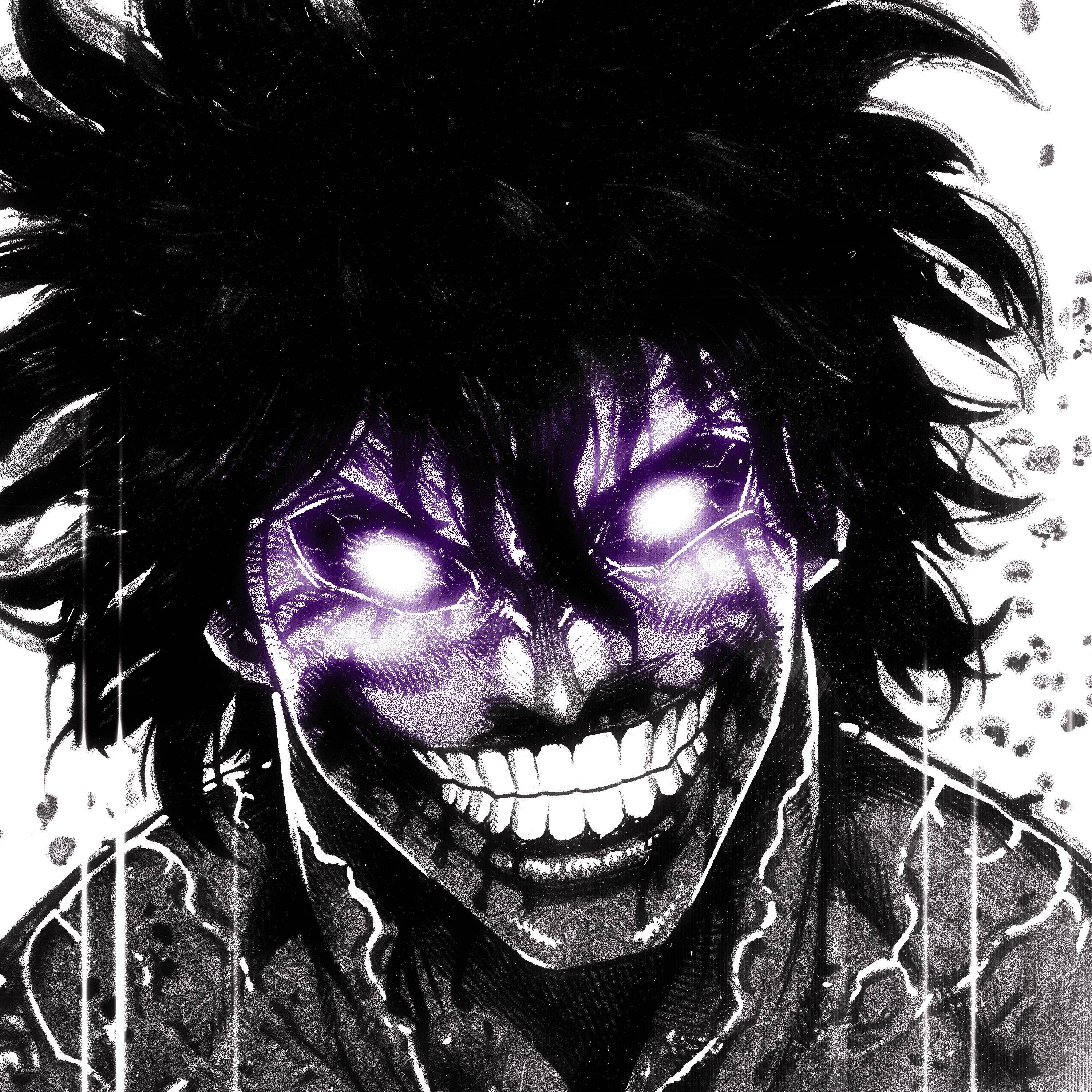 AUTOMOTIVO ASTRONÁUTICO