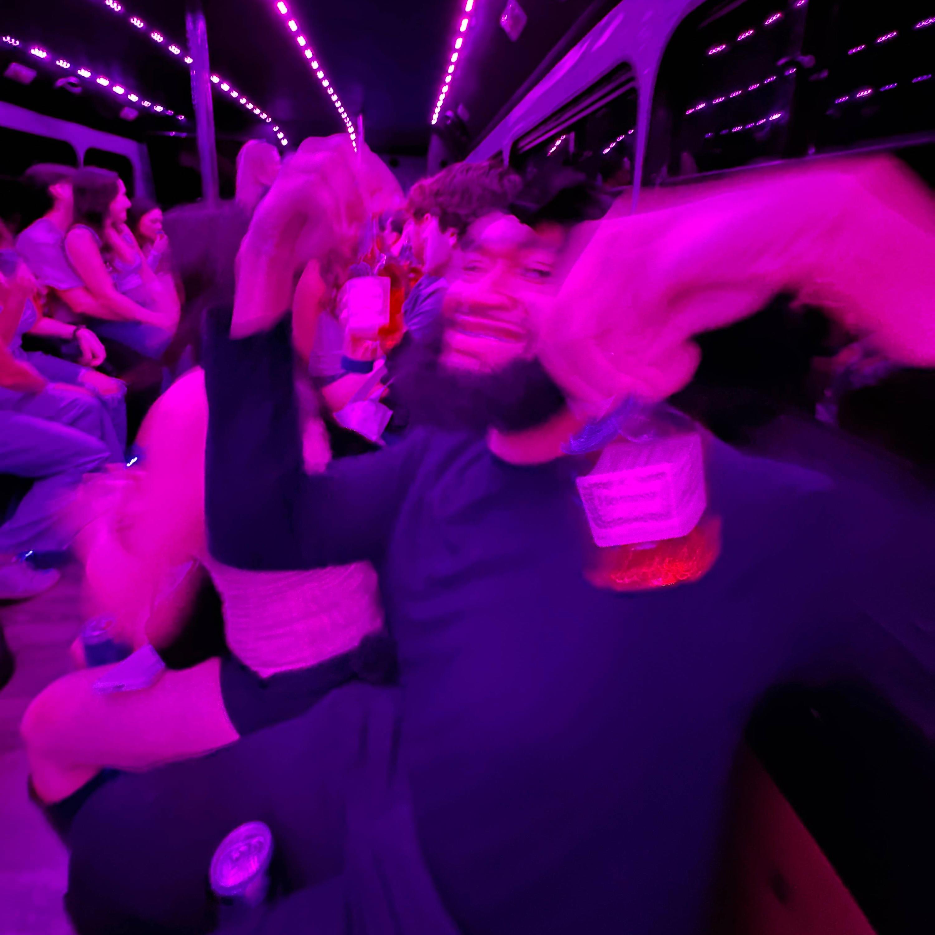 Capquarius (feat. Kidda1k)