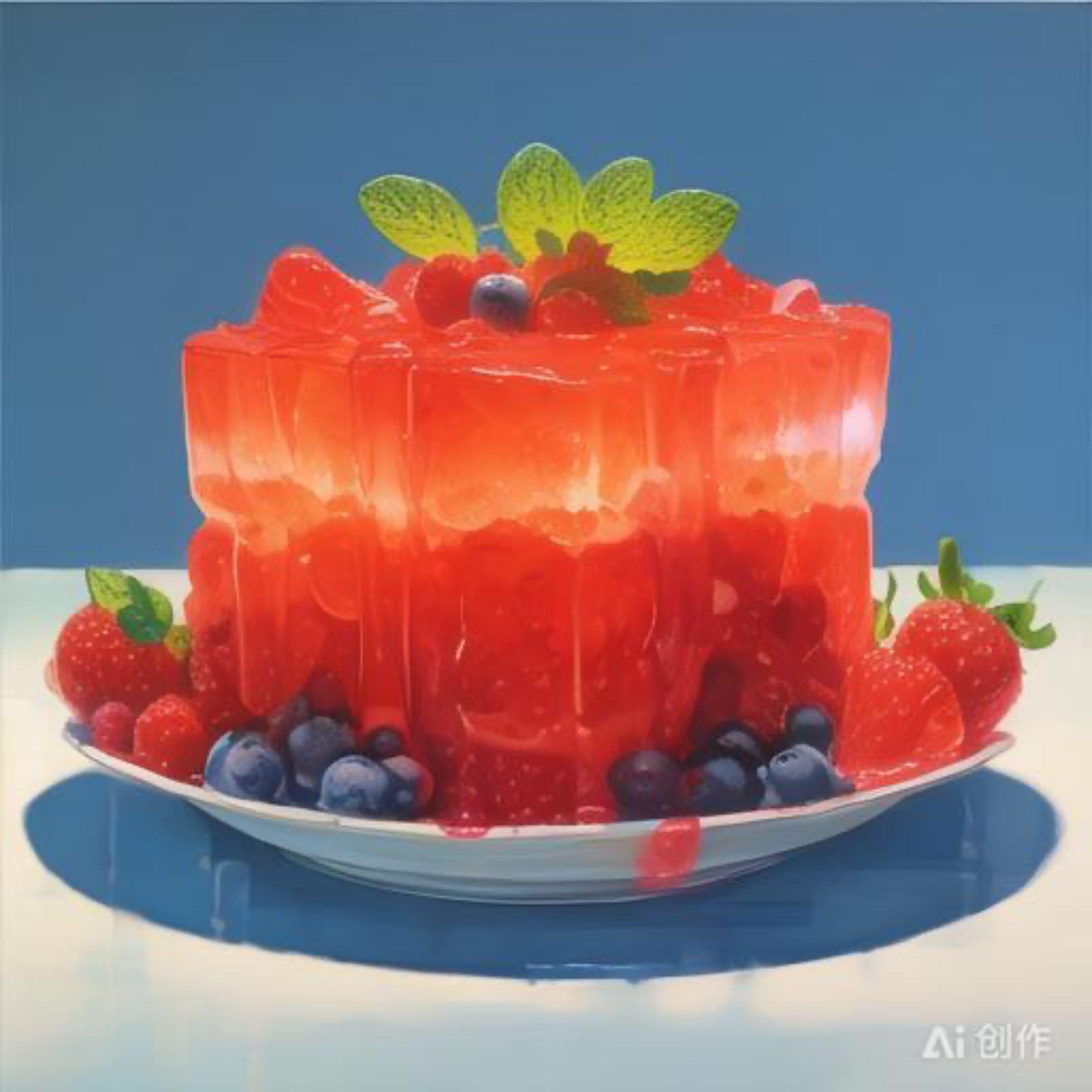 空心之城（DJ版）