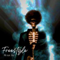 Freestyle (feat. Big T)