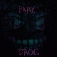 Park Drog