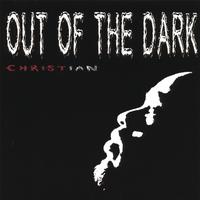 Out of the Dark