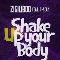 Zigiliboo资料,Zigiliboo最新歌曲,ZigilibooMV视频,Zigiliboo音乐专辑,Zigiliboo好听的歌