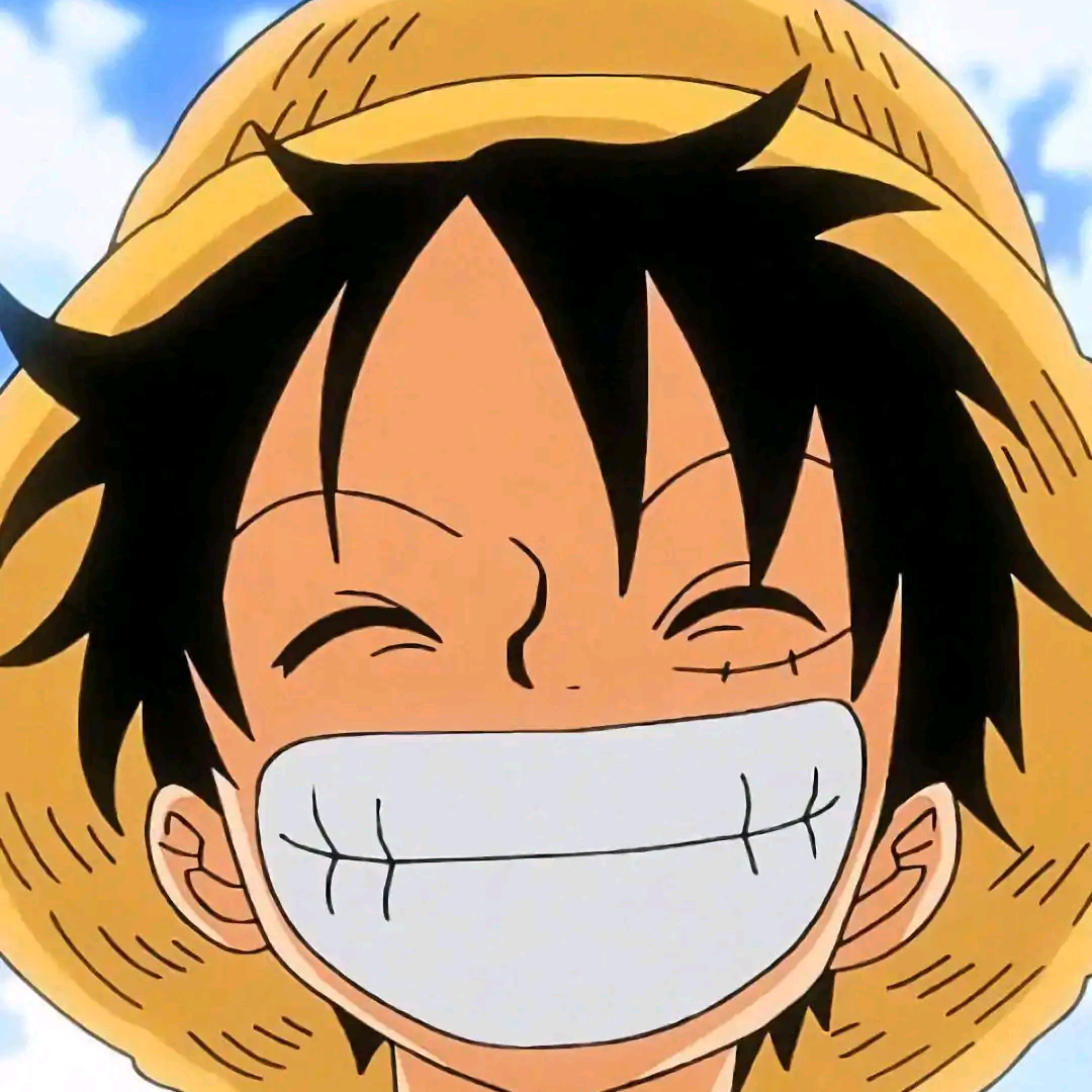 澜（翻自 孟凡明）