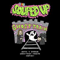 Ghost Train