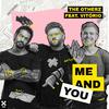 The OtherZ - Me And You (Extended)