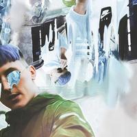 Lou K资料,Lou K最新歌曲,Lou KMV视频,Lou K音乐专辑,Lou K好听的歌