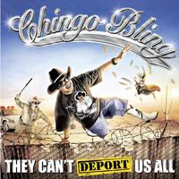 They Can't Deport Us All (Amended)