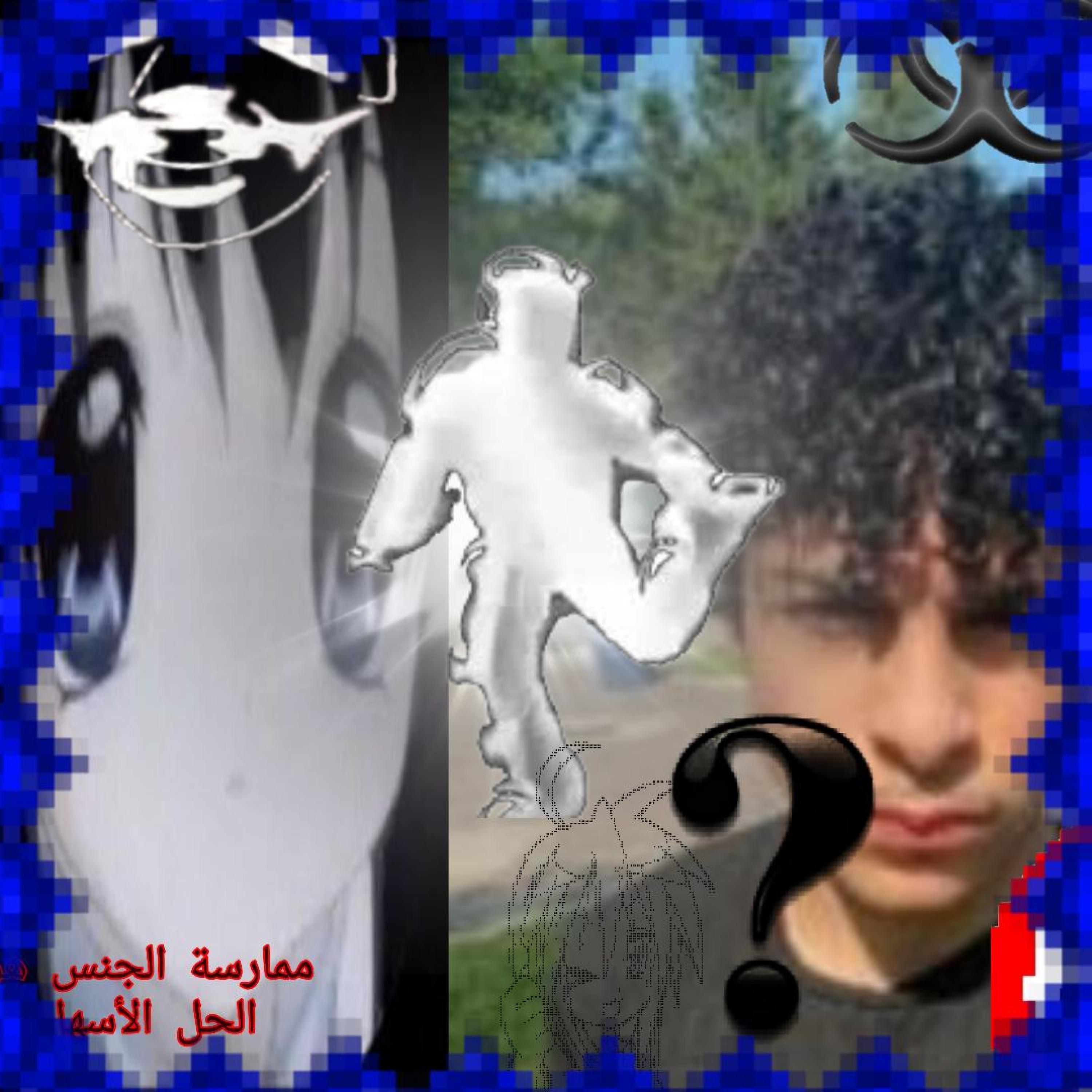 ghostlight_jumpstyle.mp3