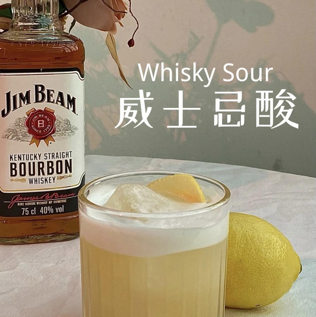 小红舞鞋封面