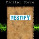Digital Force